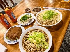 -柴氏风味斋(甘家口店)