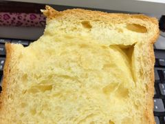 -味多美蛋糕(六里桥店)