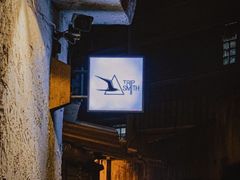-TripSmith(余家巷店)