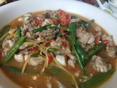 -渝湘厨(古美店)