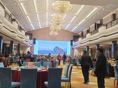 -聚福宝合苑食府(南头镇店)