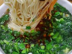 -思泊湖牛肉面(振兴路店)