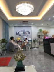 -SPICERY HOUSE芳香世家皮肤管理中心