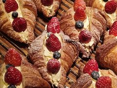 -红跑车HPCBAKERY(汉商店)