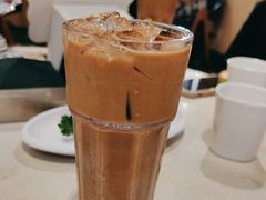-翠华餐厅(东门店)
