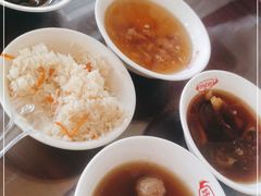 -好成财牛排馆(涂门街总店)