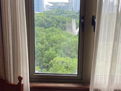 -上海锦江金门大酒店