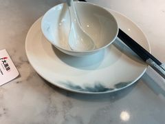 -大潮淮·淮扬菜(何园旗舰店)
