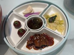 -虾佬圣汤·海鲜姿造(乐堤港店)