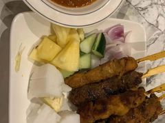 -关夫人餐厅(阳光广场店)