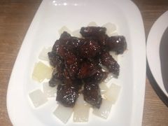 -廊亦舫Lang Yi Fang Restaurant(金桥店)