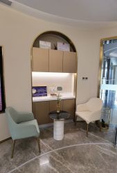 点击看大图 -美立方微医美