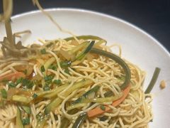 -顺香居·老字号湖北菜(江汉路店)