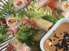 -赵小姐丨新中餐(曲江店)