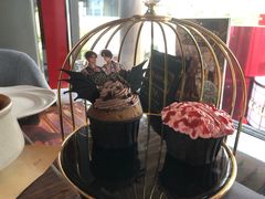 -Nord Grill&Bar Highland诺德西餐(深圳欢乐海岸店)