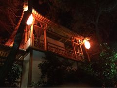 唐风温泉-唐风温泉