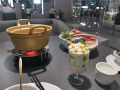 -3号仓库·创意中国菜(乐清正大广场店)