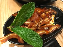 -云味馆过桥米线(皇庭广场店)
