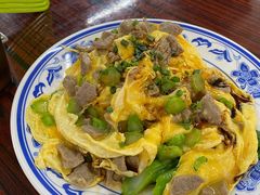 -噏耷茶档