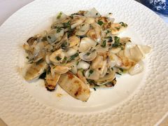 -新雅粤菜馆(南京东路店)