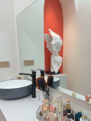 -WENDY·温迪皮肤管理