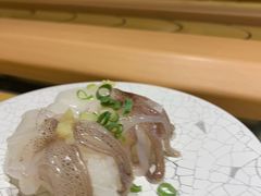 -大起水产回转寿司(りんくうシークル店)