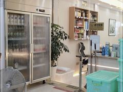 -宝荣鱼馆·临湖之宴(千岛湖店)