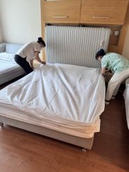 -北京怡德医院妇产中心