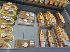 -凯德广场(金牛店)
