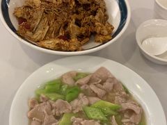 -东兴楼(通州店)