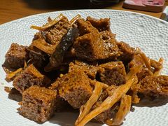 -金枝玉叶上海人家食府(三里河店)