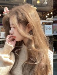 -木北造型