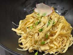 -同庆楼(天鹅酒家店)