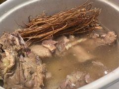 -客家汇·客家传承菜(水库店)