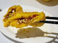 髓油糕-弘雅饭店