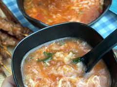 -1819餐厅·团队聚餐·烤串·精酿