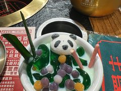 -旺蜀主成都串串火锅(西直门凯德MALL店)