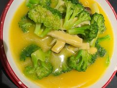 -麻六记(凤凰汇店)