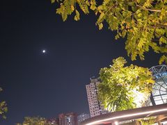 -新城市广场