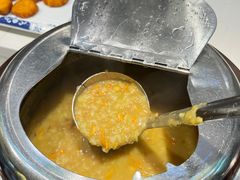 -众善素食(佛平五路店)