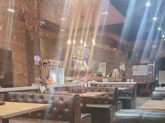 -一麻一辣麻辣香锅(方庄店)