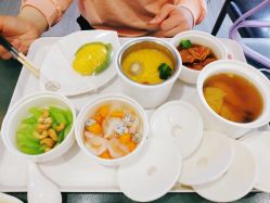 -国际月月生母婴月子中心(旗舰店)