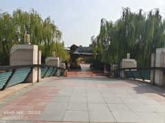 -天津方特欢乐世界