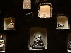 -上海观复博物馆