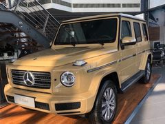 -奔驰北京鹏龙星徽(西大望路店)