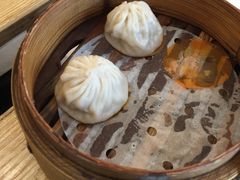 -添好运点心专门店(百老汇店)