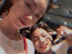 -安蒂娅·海鲜自助餐厅(安蒂娅美兰酒店)