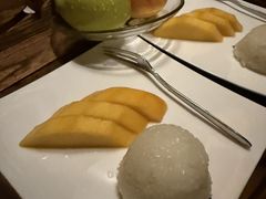 -菩泰·泰式草本按摩SPA(国大城市广场店)