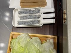 -蝎王府羊蝎子(天通苑店)