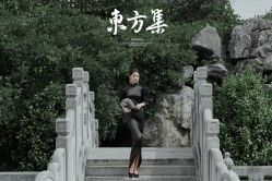 -卡米拉婚纱摄影工作室(金汇广场店)